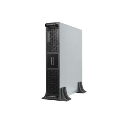 ARMAC B/0609/R BATTERY PACK - Imagen 4
