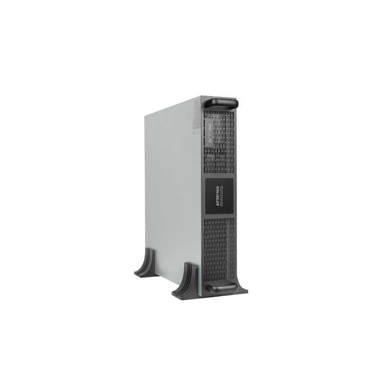 ARMAC B/0609/R BATTERY PACK - Imagen 5