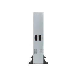 ARMAC B/0609/R Pacote de Bateria - Imagem 7