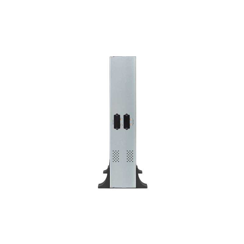 ARMAC B/0609/R BATTERY PACK - Imagen 7