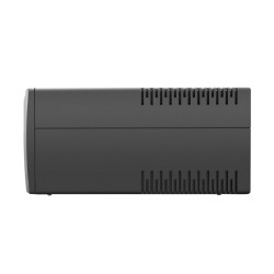 ARMAC HOME 1500E LINE INTERACTIVE UPS, FRENCH OUTPUT - Imagem 5