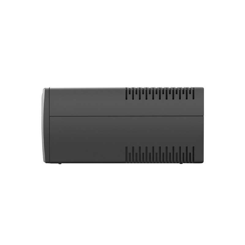 ARMAC HOME 1500F UPS Interativo em Linha, Saída Schuko - Imagem 5