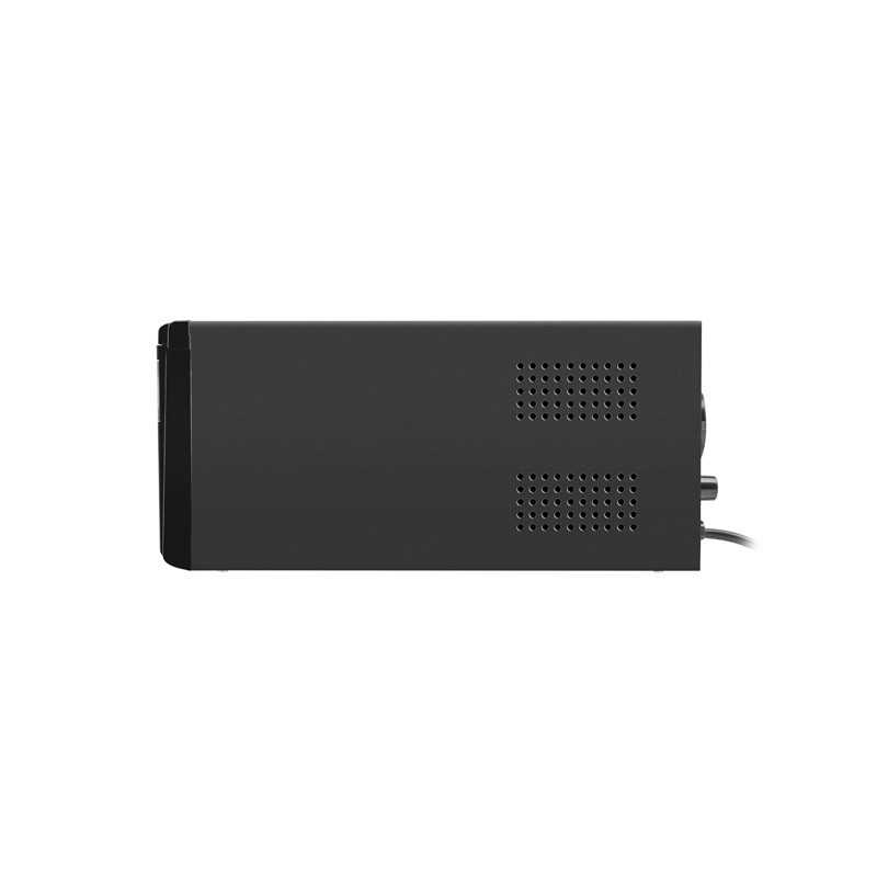 ARMAC OFFICE 650F LINE INTERACTIVE UPS, SCHUKO OUTPUT - Imagen 5