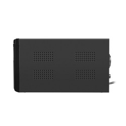 ARMAC OFFICE 1000E, LINE INTERACTIVE UPS, FRENCH OUTPUT - Immagine 5
