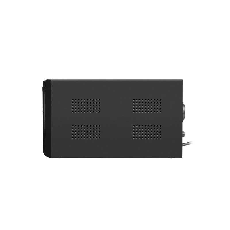 ARMAC OFFICE 1000E, LINE INTERACTIVE UPS, FRENCH OUTPUT - Immagine 5