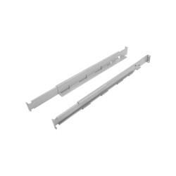 ARMAC R0019 Набор направляющих для монтажа 19" для ИБП ARMAC