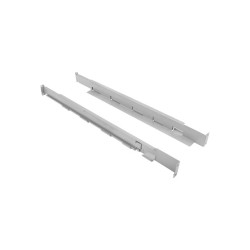 ARMAC R0019 Kit de Trilhos de Montagem de 19" para UPS ARMAC - Imagem 2