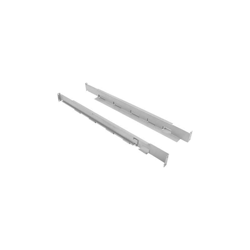 ARMAC R0019 Набор направляющих для монтажа 19" для ИБП ARMAC - Изображение 2