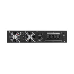 ARMAC RACK PSW 1000I LINE INTERACTIVE UPS, IEC 320 C13 OUTPUT - Immagine 3