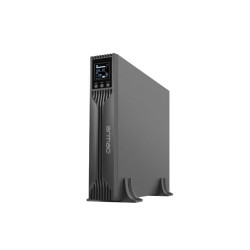 ARMAC RACK PSW 1000I LINE INTERACTIVE UPS, IEC 320 C13 OUTPUT - Immagine 4