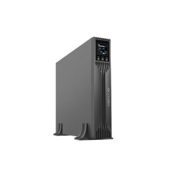 ARMAC RACK PSW 1000I LINE INTERACTIVE UPS, IEC 320 C13 OUTPUT - Immagine 5