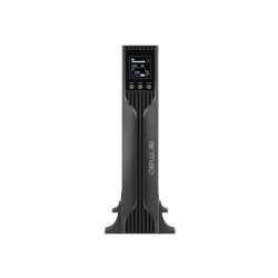 ARMAC RACK PSW 1000I LINE INTERACTIVE UPS, IEC 320 C13 OUTPUT - Immagine 6