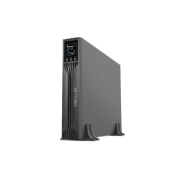 ARMAC RACK PSW 3000I LINE INTERACTIVE UPS, IEC 320 C13 OUTPUT - Immagine 4
