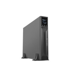 ARMAC RACK PSW 3000I LINE INTERACTIVE UPS, IEC 320 C13 OUTPUT - Immagine 5