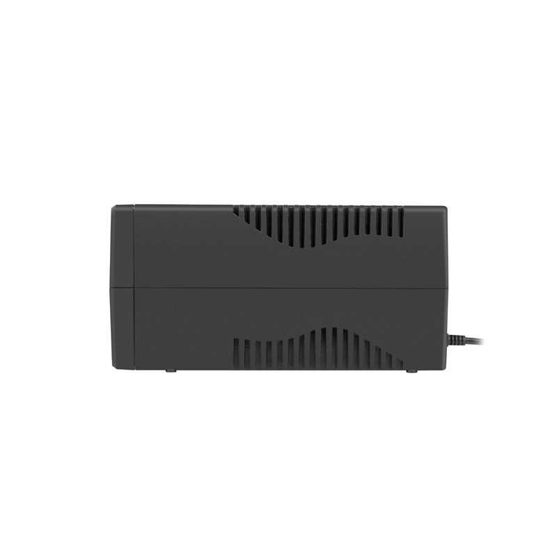 Armac Home 850F Line Interactive | UPS | 850VA, 2x 230V Schuko socket - Image 4