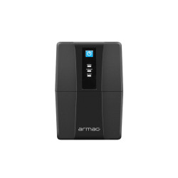 ARMAC HOME 850F LINE INTERACTIVE UPS - Immagine 3