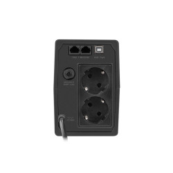 ARMAC HOME 850F LINE INTERACTIVE UPS - Immagine 4