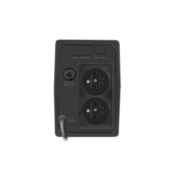 ARMAC HOME LITE 850E LINE INTERACTIVE UPS - Immagine 4