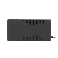 ARMAC HOME LITE 850E LINE INTERACTIVE UPS - Immagine 5