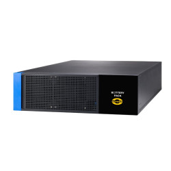 Аккумуляторный модуль Orvaldi VBBRT240-20x9Ah_3U, для...