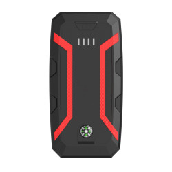 Extralink Jump 2 Jump Starter | Booster batteria auto |...