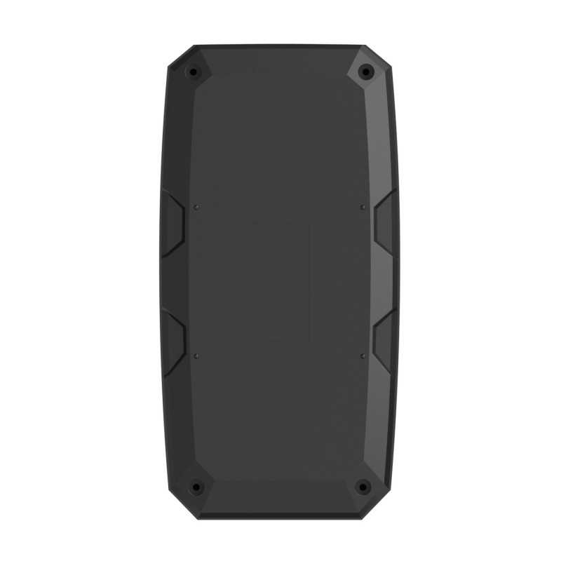 Пауэрбанк для запуска автомобиля Extralink Jump 2, 22.2 Wh 14.8V, 600 A - Изображение 2