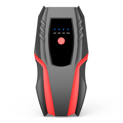 Extralink Jump 3 Jump Starter | Posilovač baterie do auta...