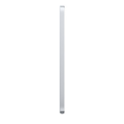 XIAOMI ULTRATHIN MAGNETIC POWER BANK 5000 15W GLACIER SILVER, BHR08Z2GL, 74495 - Obrázek 4