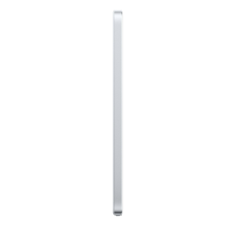 XIAOMI ULTRATHIN MAGNETIC POWER BANK 5000 15W GLACIER SILVER, BHR08Z2GL, 74495 - Obrázek 4
