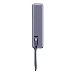 Xiaomi 165W Power Bank 10000mAh | Powerbank | USB Type-C, 165W - Imagen 3