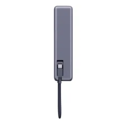 Xiaomi 165W Power Bank 10000mAh | Powerbank | USB Type-C, 165W - Zdjęcie 3