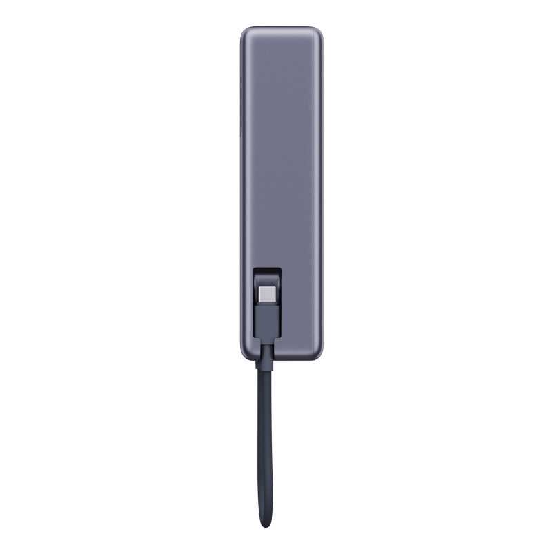 Power Bank Xiaomi 165W 10000mAh, USB Type-C, 165W - Изображение 3