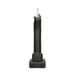 Extralink | Cesoie a batteria | elettrico, forbici, potatrice da giardino - Immagine 3
