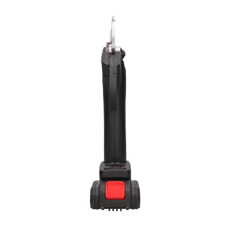 Extralink | Cesoie a batteria | elettrico, forbici, potatrice da giardino - Immagine 4
