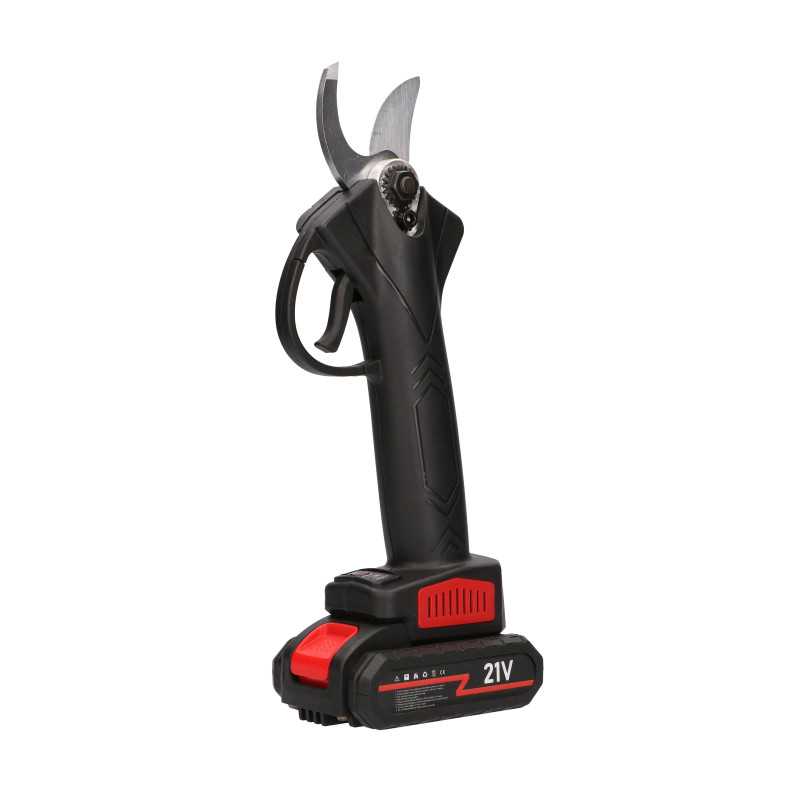 Extralink | Cesoie a batteria | elettrico, forbici, potatrice da giardino - Immagine 5