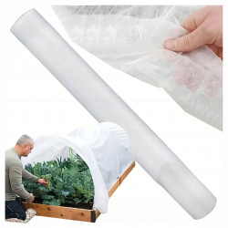 Black Forest Agro Fabric, Winter Protective Covering...