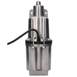 EXTRALINK POMPA DO WODY STUDNI RUSKA 600W - Изображение 3