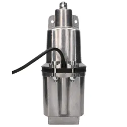 EXTRALINK POMPA DO WODY STUDNI RUSKA 600W - Image 3