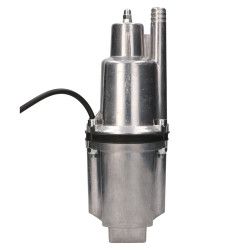 EXTRALINK POMPA DO WODY STUDNI RUSKA 600W - Изображение 4