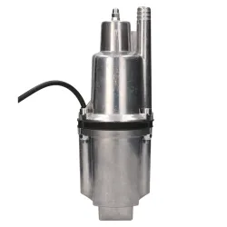 EXTRALINK POMPA DO WODY STUDNI RUSKA 600W - Image 4