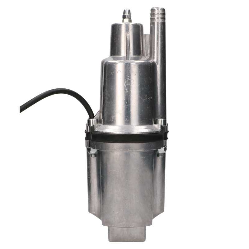 EXTRALINK POMPA DO WODY STUDNI RUSKA 600W - Изображение 4