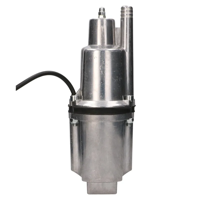 EXTRALINK POMPA DO WODY STUDNI RUSKA 600W - Image 4