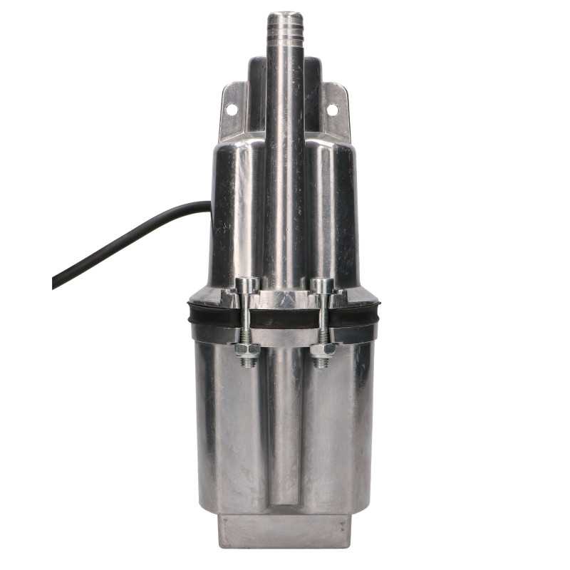 EXTRALINK POMPA DO WODY STUDNI RUSKA 600W - Изображение 5