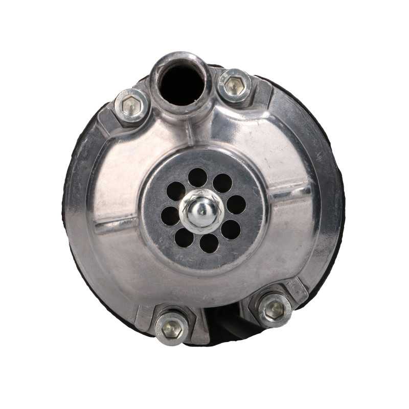 EXTRALINK POMPA DO WODY STUDNI RUSKA 600W - Изображение 6