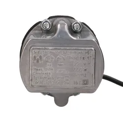 EXTRALINK POMPA DO WODY STUDNI RUSKA 600W - Image 7