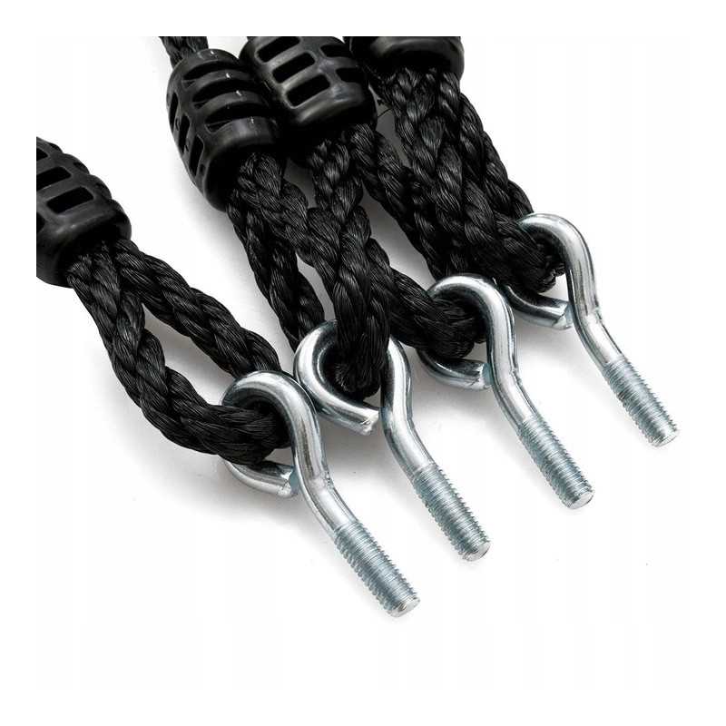 BLACK FOREST BOCIANIE GNIAZDO ZIELONE SW100X - Immagine 6