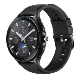 Xiaomi Redmi Watch 2 Pro Bluetooth Černý | Smartband |...