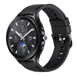 Xiaomi Redmi Watch 2 Pro Bluetooth Preto | Smartband |...