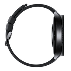Xiaomi Redmi Watch 2 Pro Bluetooth Černý | Smartband | Bluetooth 5.3, Wi-Fi, GPS, NFC, 5ATM, 1.43" - Obrázek 5