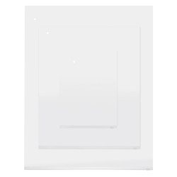 Sacos com fecho Extralink, Sacos opacos 300x400mm 50un - Imagem 2